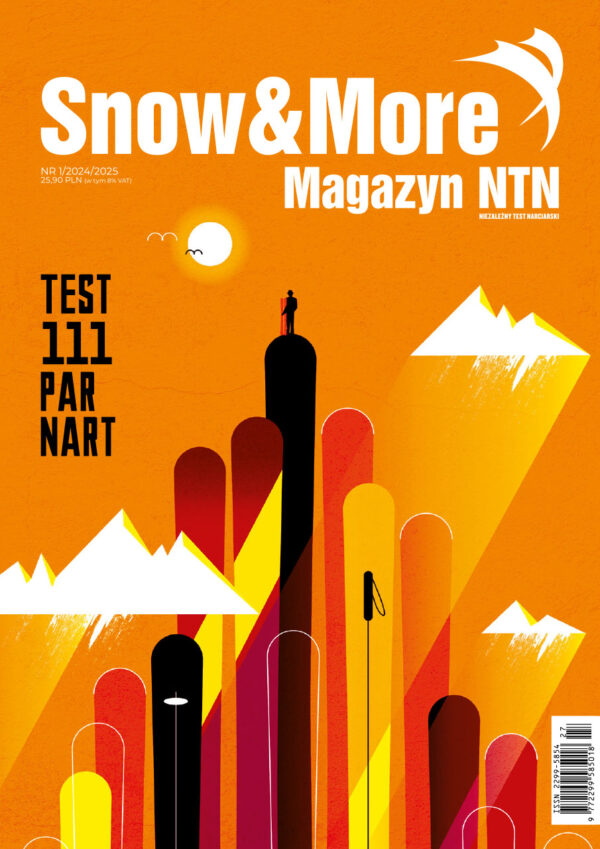 magazyn ntn snow & more