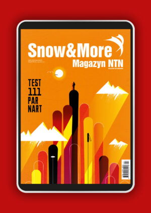 magazyn ntn e-wydanie