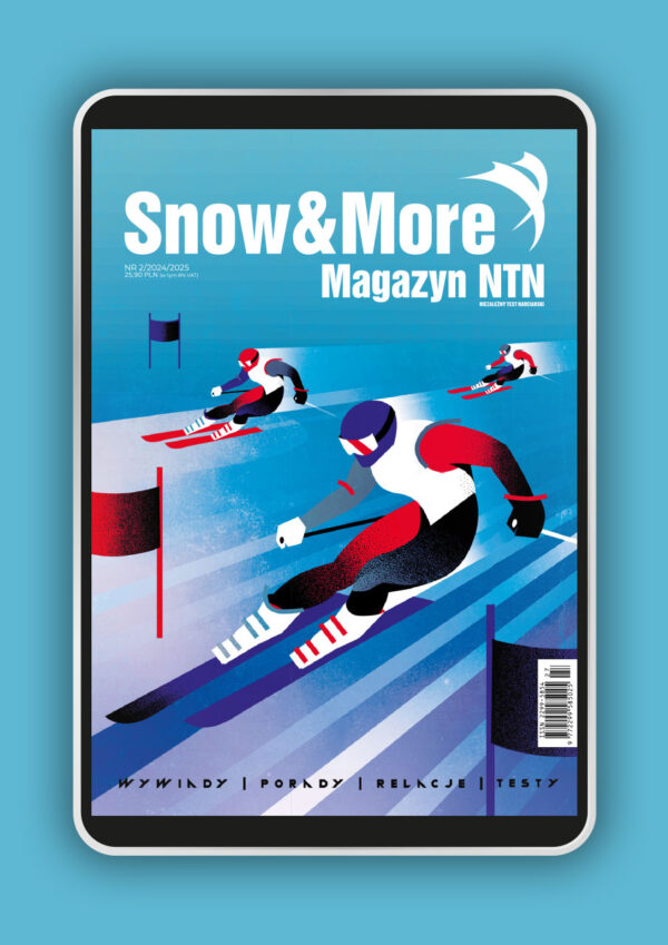 magazyn ntn e-wydanie