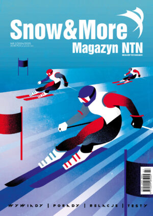 magazyn ntn snow & more