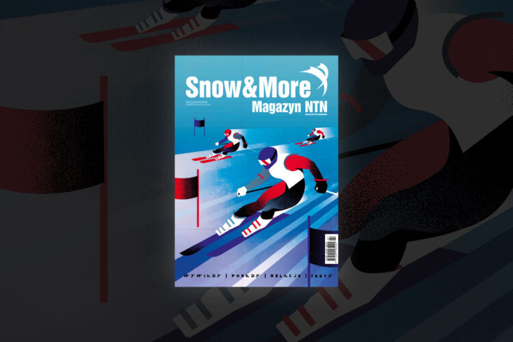 magazyn ntn snow & more